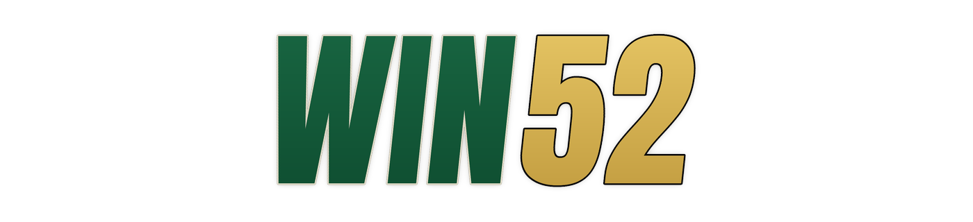 win52